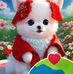 Vicky Camejo - Facebook