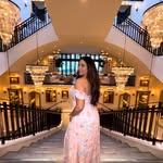 Vicky Camejo-Valdez - @vickycvaldez_ - Instagram