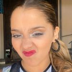 Vicky canetee - @vickyca_mejoress - Instagram