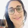 vickycamejo1 - @vickycamejo1 - TikTok