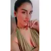 vickycamejoo427 - @vickycamejoo427 - TikTok