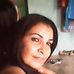 Victoria Camejo - Facebook