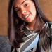 Victoria Camejo - Facebook