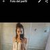Viikii Daii - Facebook