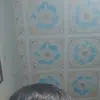 grhshdjehd - @vickycarlson19711 - TikTok