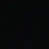 jwskg - @vickycarlson19968 - TikTok