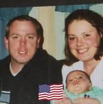 Vicki Carlson - Facebook