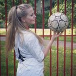 Vicky Carlson - @vicky_carlson9kyo - Instagram