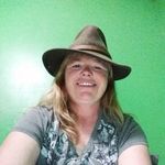 Vicky Carlson - @vicky.carlson.31 - Instagram