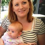 Vicky Carlson - @mrsboggett - Instagram