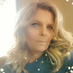 Vicky Carlson - Facebook