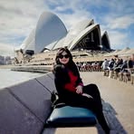 Vicky Carlson - Facebook