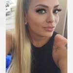 Vicky Carlson - @vicky27carlson - Instagram