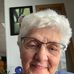 Vicky Carlson - Facebook