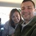 Vicky Carlson - Facebook