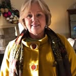Vicky Carlson - @vickydigger1 - Instagram