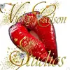 Vicky carlson - @vickycarlsonstudio - TikTok