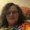 Vicky Carlson Huff - @vickycarlsonhuff - TikTok