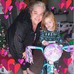 Vicky Carlson (Vicky Libby) - @vicky_carlson_vicky_libby - Instagram