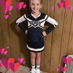 Vicky Carlson Zembardo Williams - @nybookie2016 - Instagram