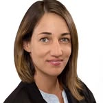 Vicky Carslon - @vicky_carlson_hawaiirealestate - Instagram