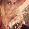 Vicky - @vickycarlson - TikTok