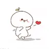 vickycarlson19833 - @vickycarlson19833 - TikTok