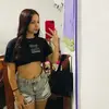 vickyy🌙 - @carlson_vicky - TikTok