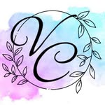 Vicki Carpenter - @vicki_carpenter_tattoo - Instagram