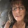 Vicki Carpenter - @vickicarpenter4 - TikTok