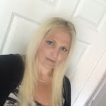 Vicki Carpenter - @vickicarpenter1982 - Instagram