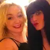 vicky- Carpenter - @diamondv007 - TikTok