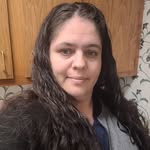 Vicky Ann Carpenter - @sweetthing01082004 - Instagram