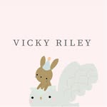 vicky carpenter - @vickycarpenterillustration - Instagram