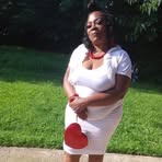 Vicky Carpenter - Facebook