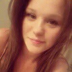 Vicky Carpenter - @vickyannabelle - Instagram