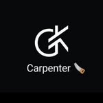 vicky carpenter - @its_artist90 - Instagram