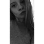 Vicky Carpenter - @vickycarpenterrx - Instagram