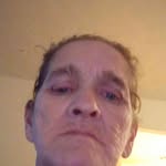 Vicky Carpenter - @vicky02151965 - Instagram