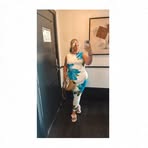 Vicky Carpenter - Facebook