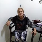 Vicky Carpenter - @vicky.carpenter.7399 - Instagram