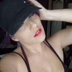 Vicky Carpenter - @vickyleigh007_ - Instagram