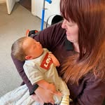 Vicky Carpenter - @vickycarpenter230 - Instagram