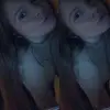 Vicky Carpenter - @vickycarpenter - TikTok
