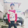 vicky_Carpenter - @vicky_carpenter - TikTok