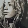 Vicky Carpenter - @vickycarpenter0 - TikTok