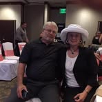 Vicky Carpenter - Facebook