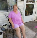 Vicky Carpenter - Facebook