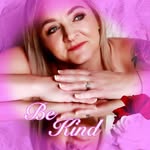 Vicky Carpenter - @vicky.carpenter.52 - Instagram