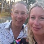 Vicky Carpenter - @lilytilly1978 - Instagram
